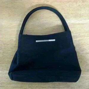 YKK Guess handbag
